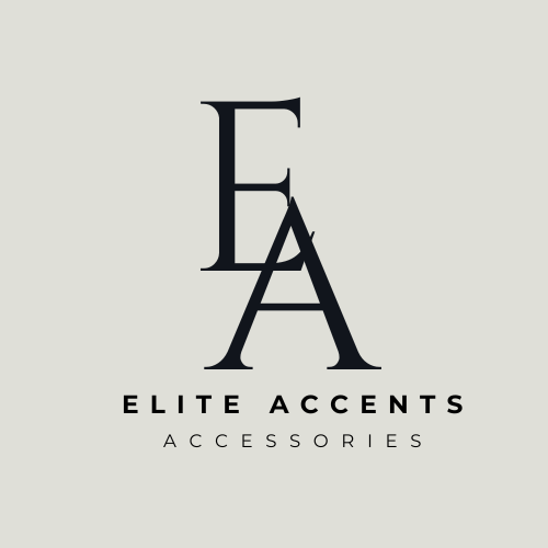 Elite Accents